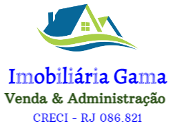 Imobiliria Gama RJ